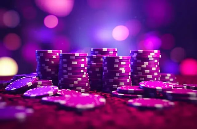 3ss666 bet