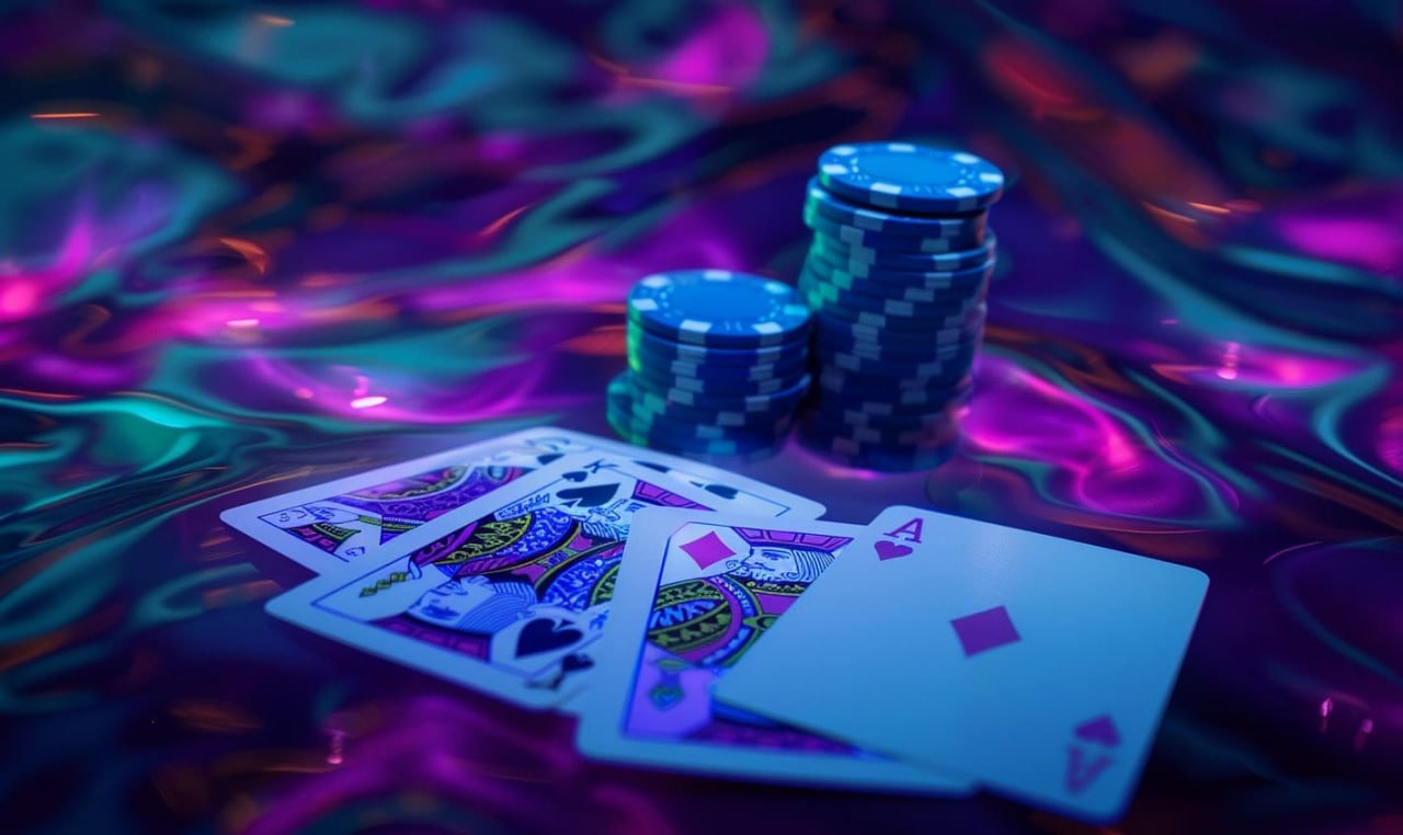 3ss666 bet