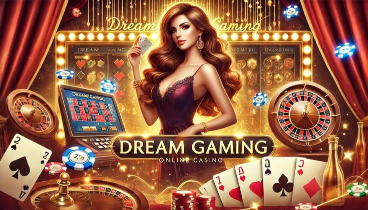 3ss666 bet