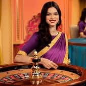 3ss666 bet