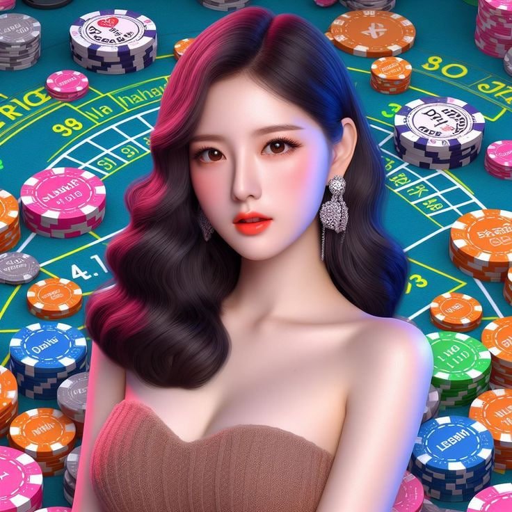 3ss666 bet