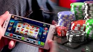 3ss666 bet