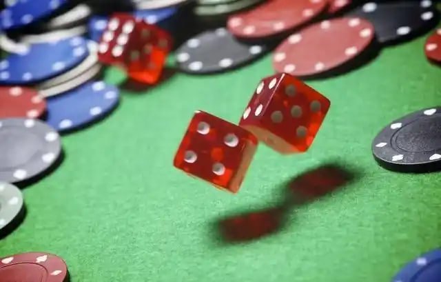 3ss666 bet