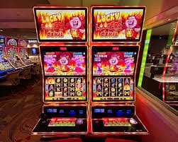 3ss666 bet