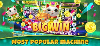 3ss666 bet