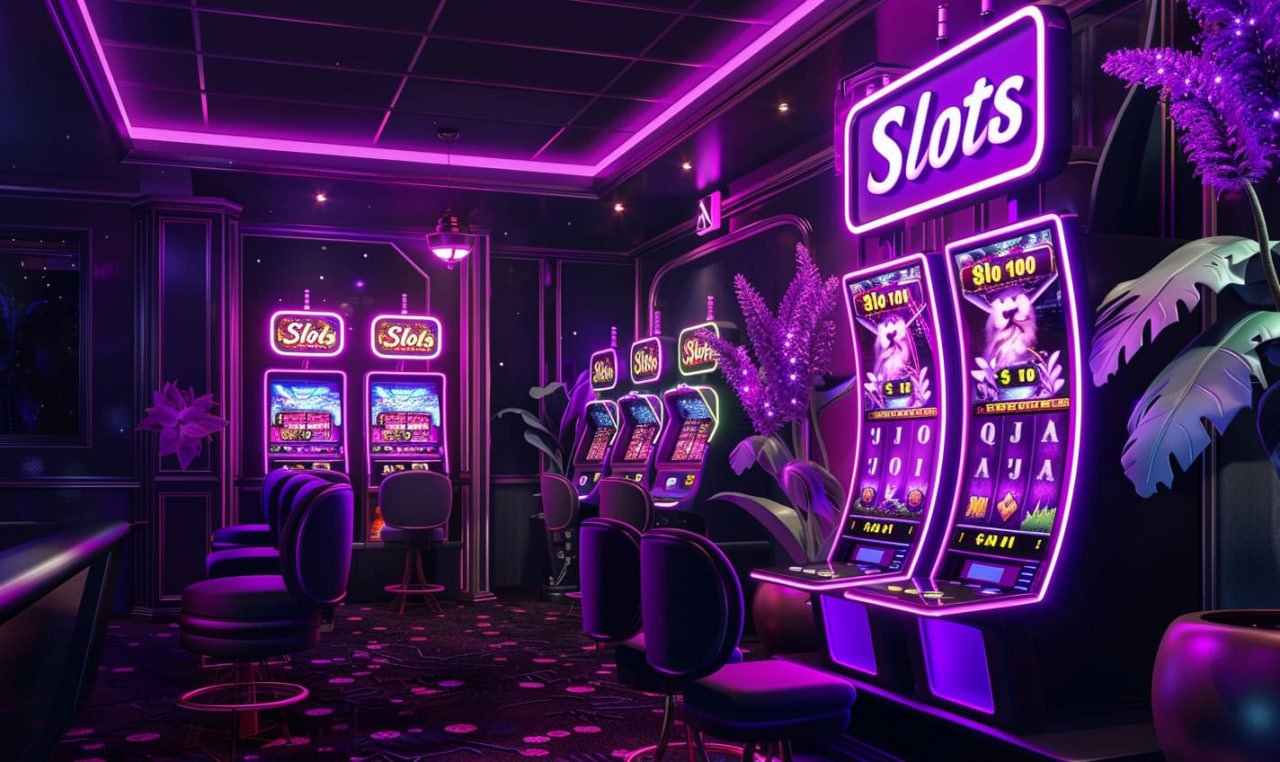 3ss666 bet