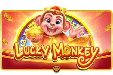 3ss666 bet