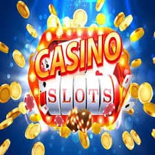 3ss666 bet