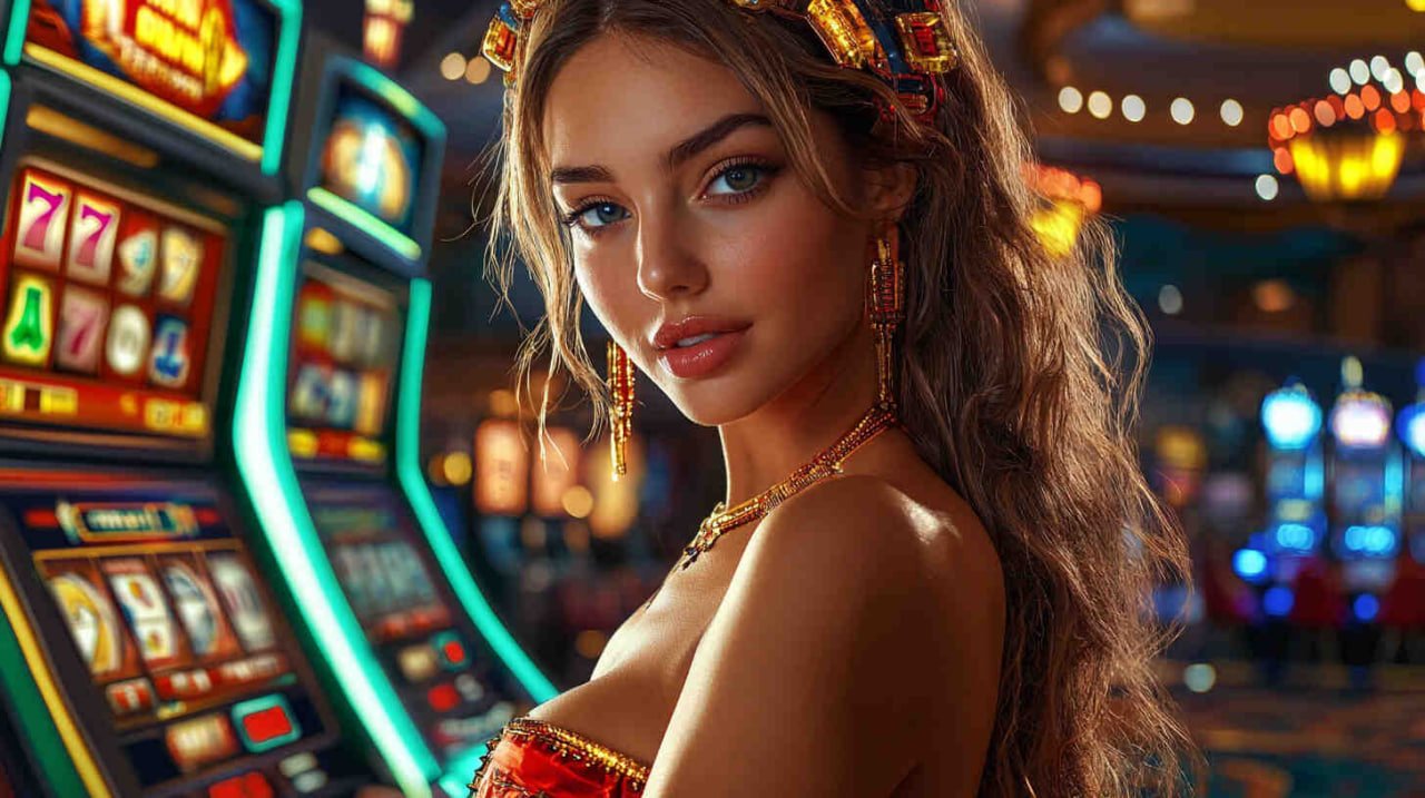 3ss666 bet