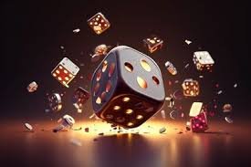 3ss666 bet
