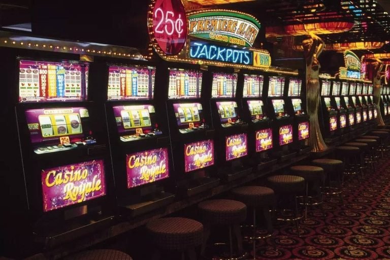 3ss666 bet