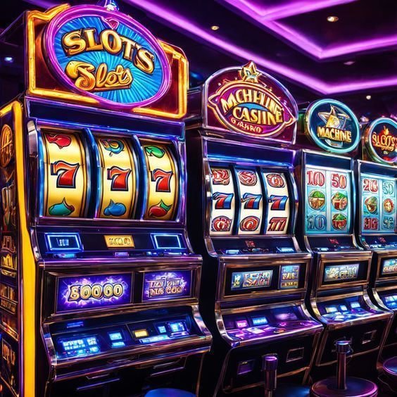 3ss666 bet