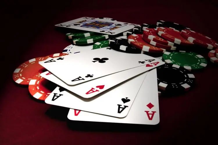 3ss666 bet