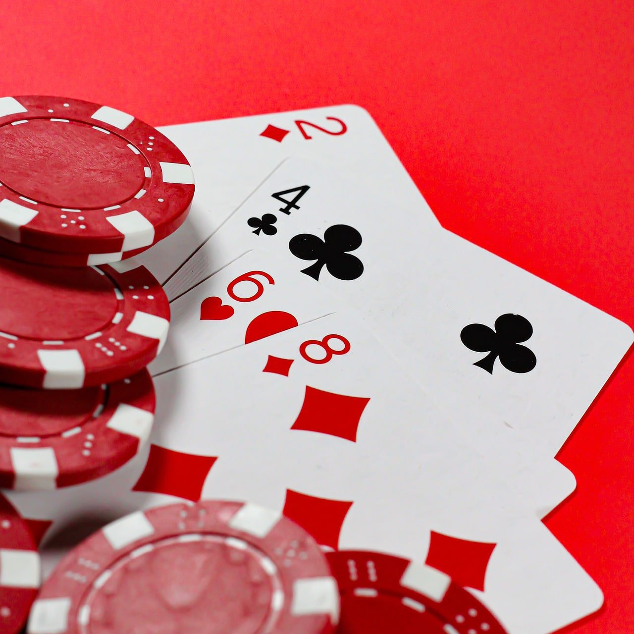 3ss666 bet