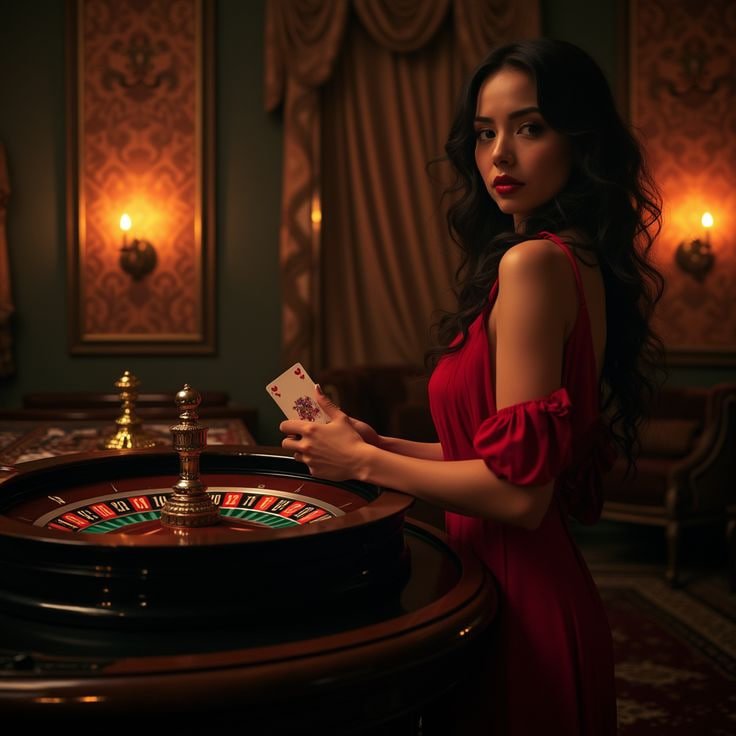 3ss666 bet
